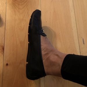 Gucci flats 100% original! Deal!